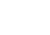 Kingsland chimney repair services