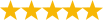 Kingsland Chimney & Fireplace Services