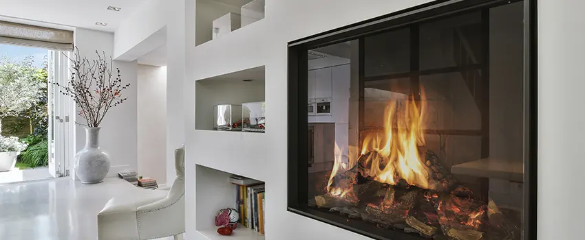 Fireplace Screen Installation And Replacement in Kingsland, GA